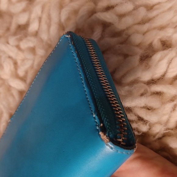 Wallet - Picture 5 of 15